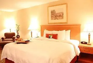 Hampton & Hotel Addison